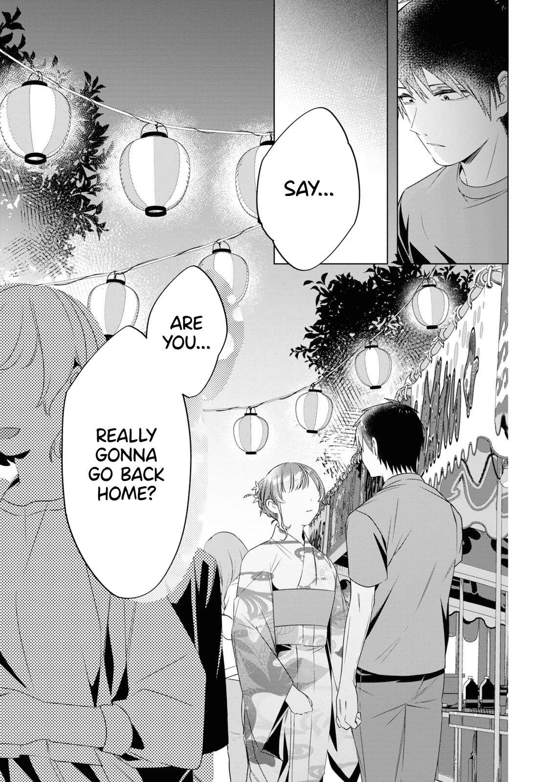 Page 26 of Chapter 35