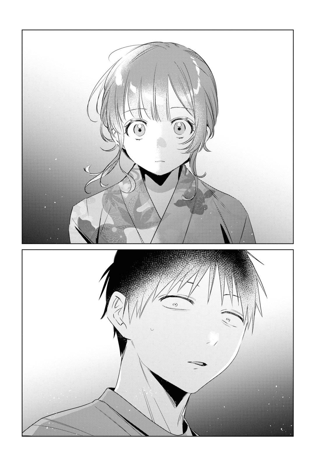 Page 27 of Chapter 35