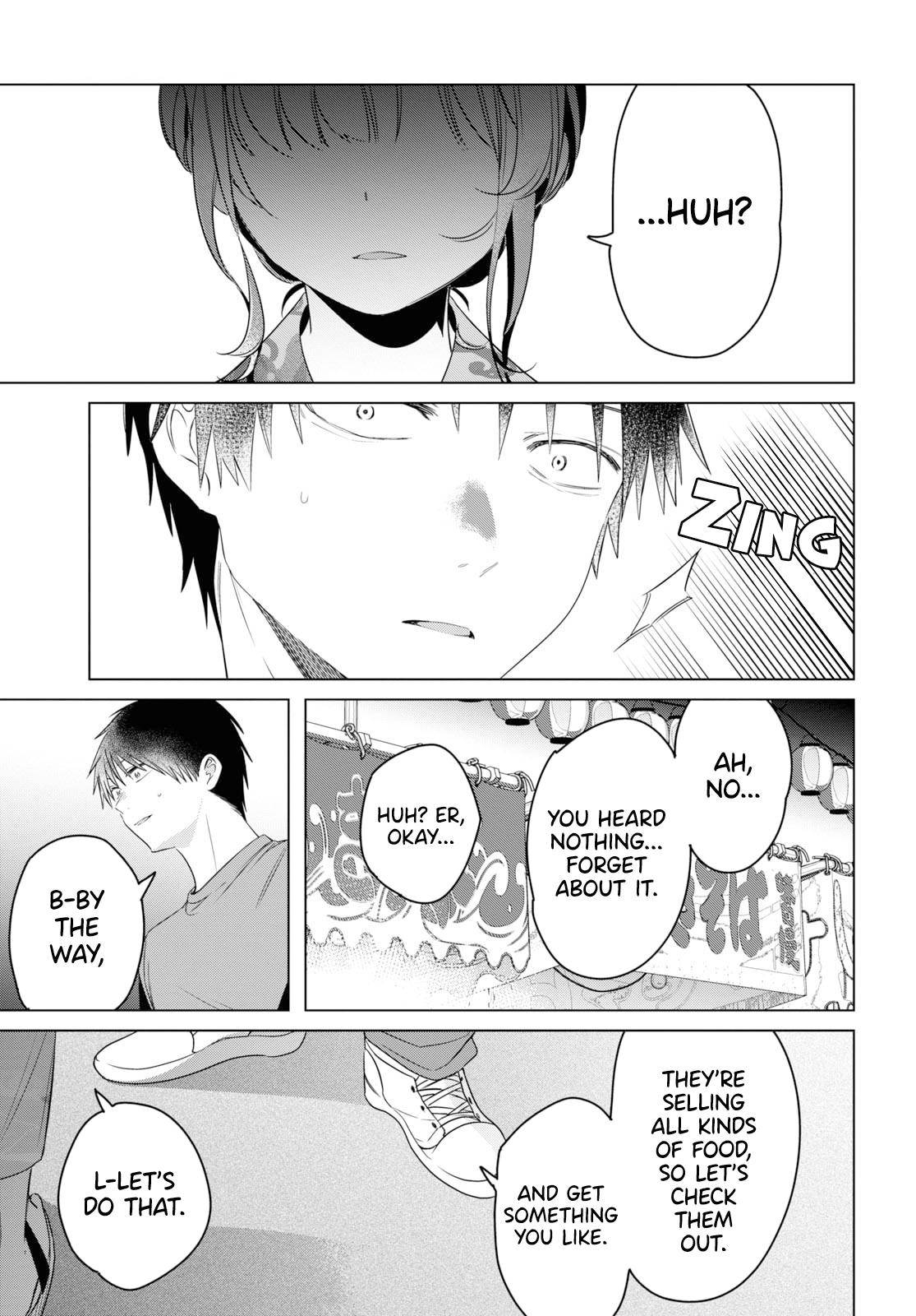 Page 28 of Chapter 35