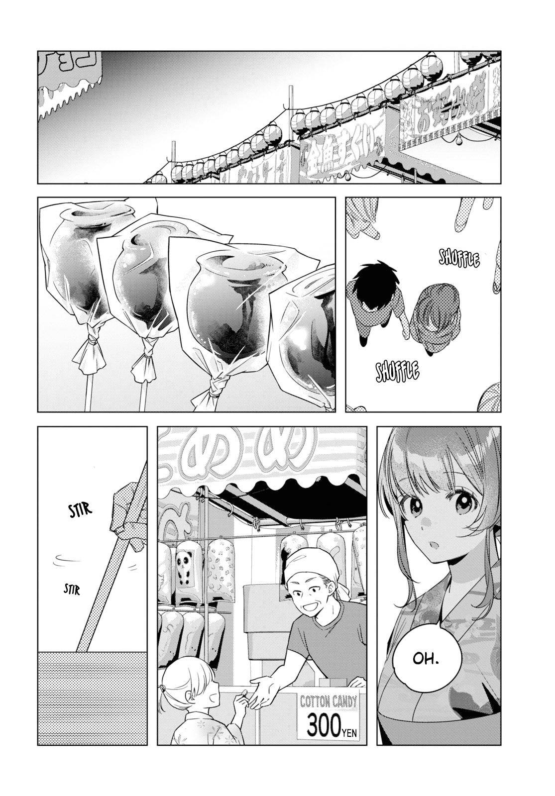 Page 29 of Chapter 35