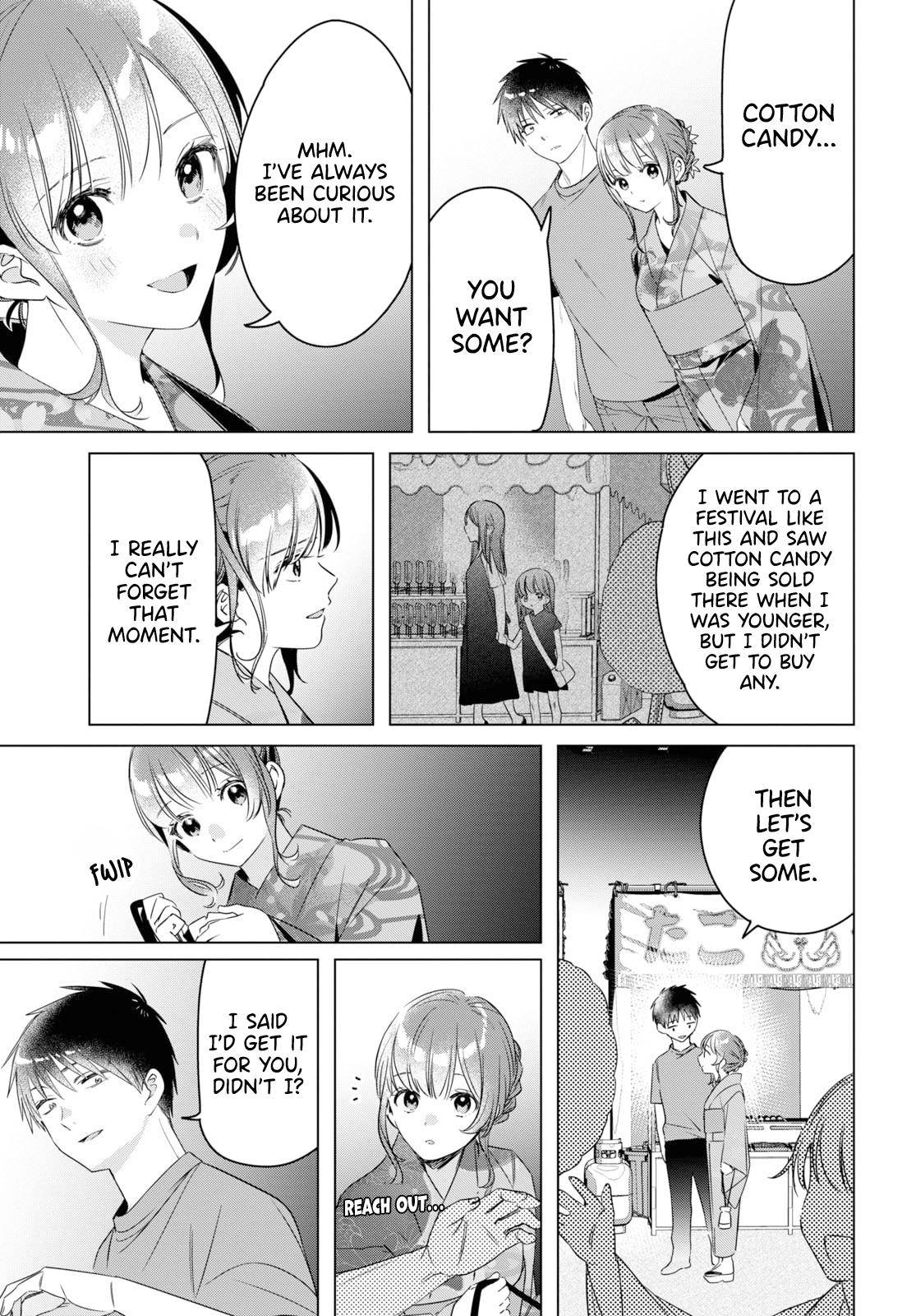 Page 30 of Chapter 35