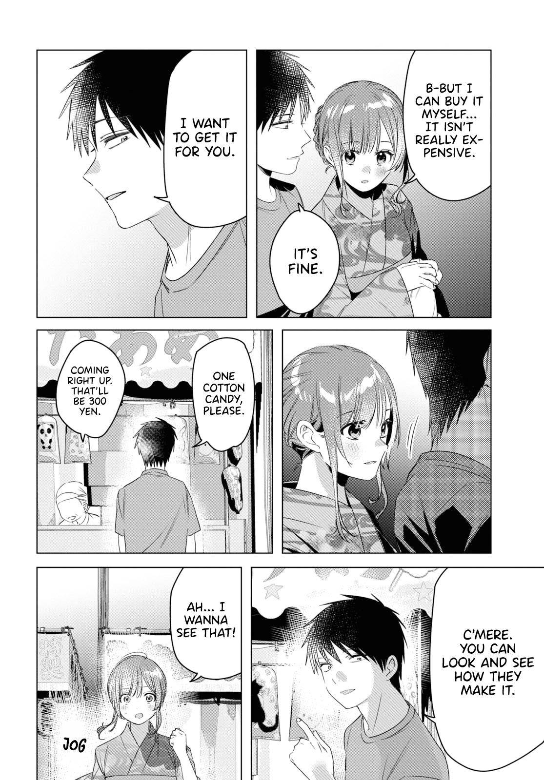 Page 31 of Chapter 35
