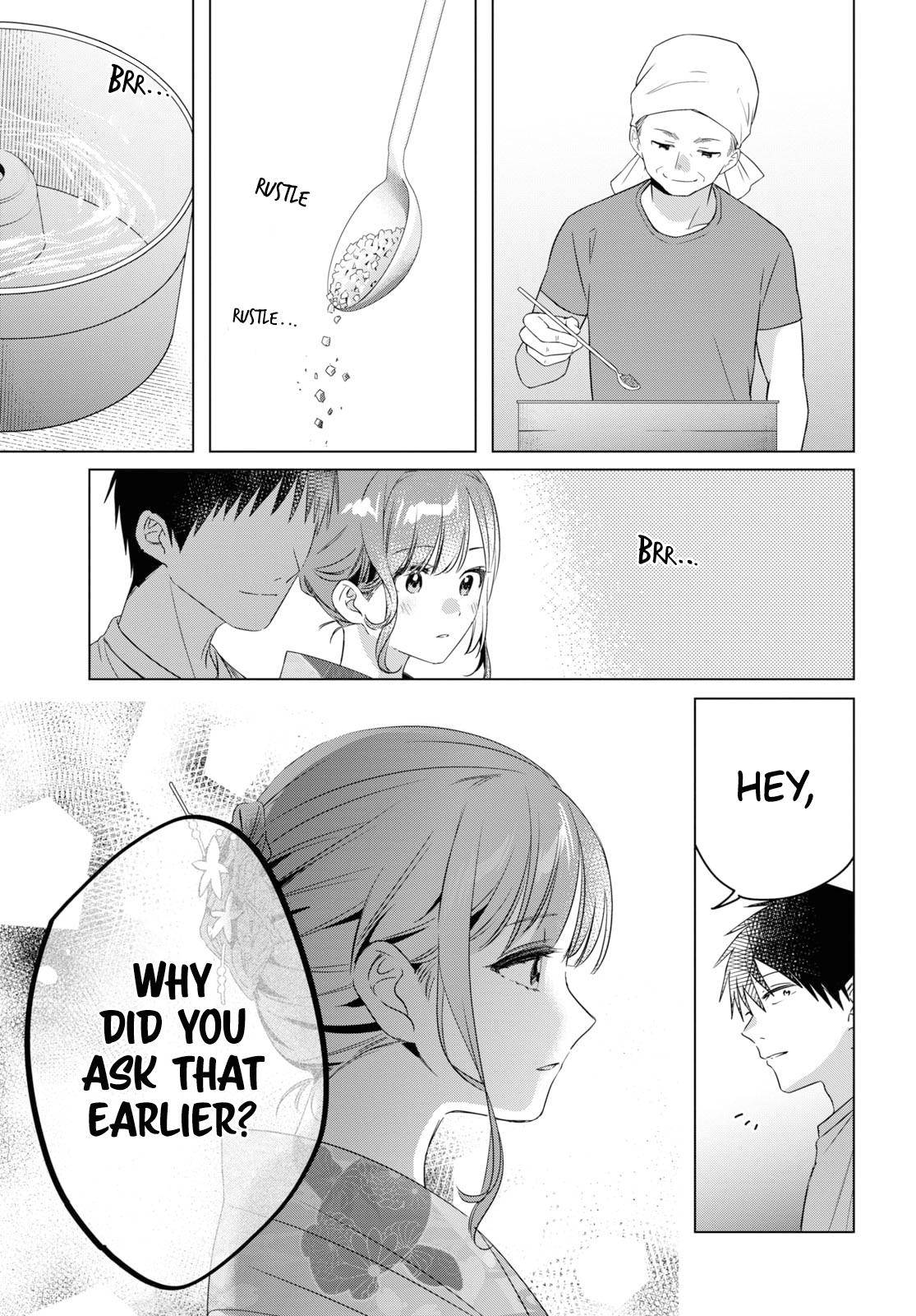 Page 32 of Chapter 35