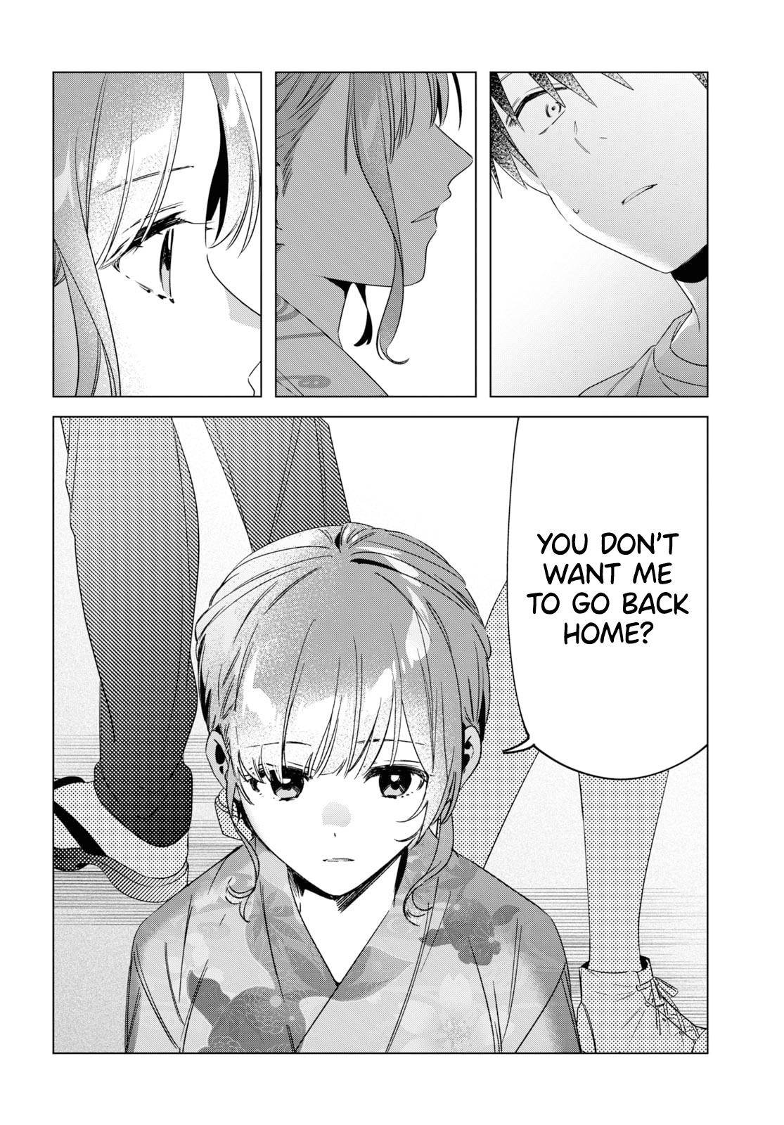 Page 33 of Chapter 35