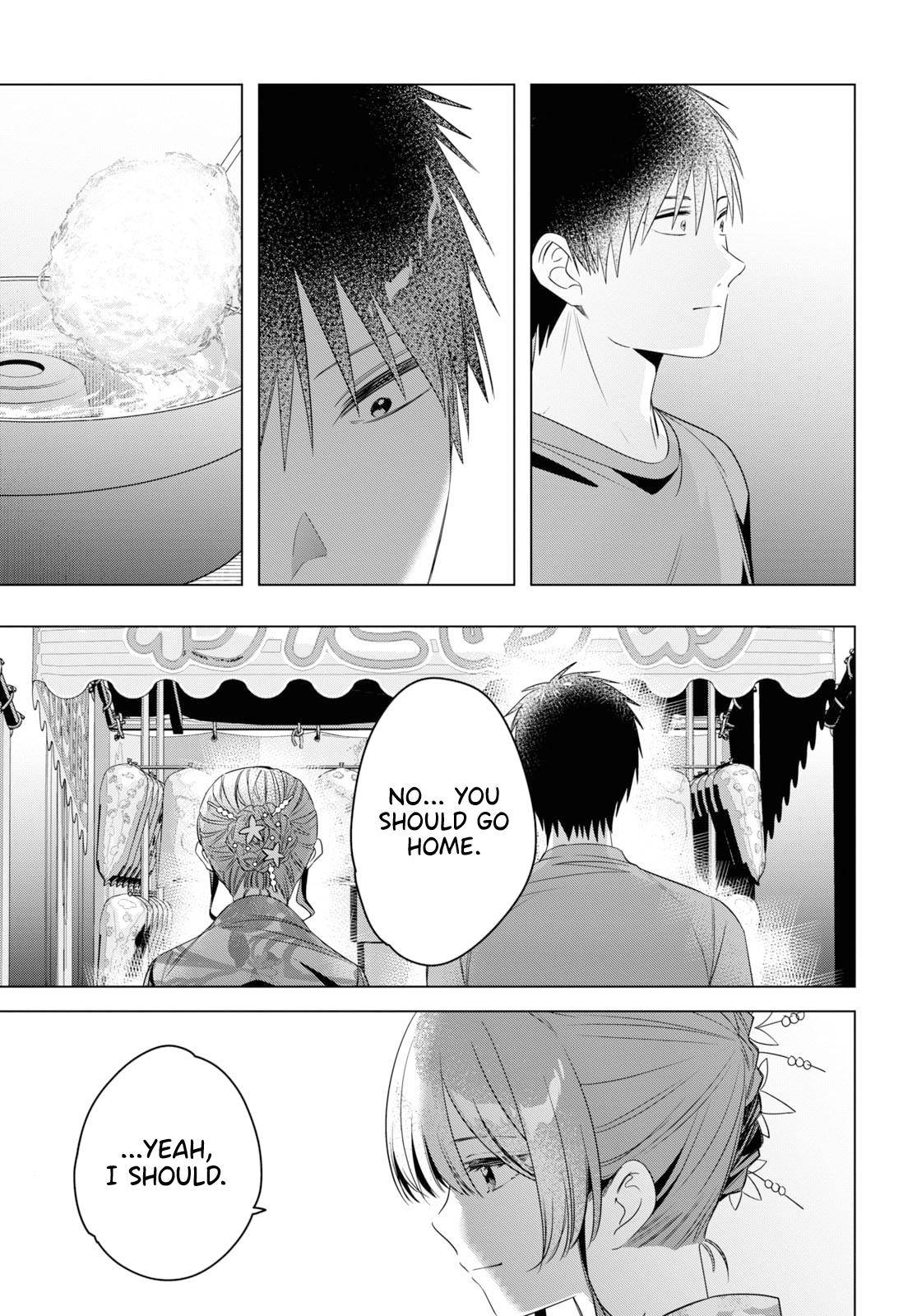 Page 34 of Chapter 35