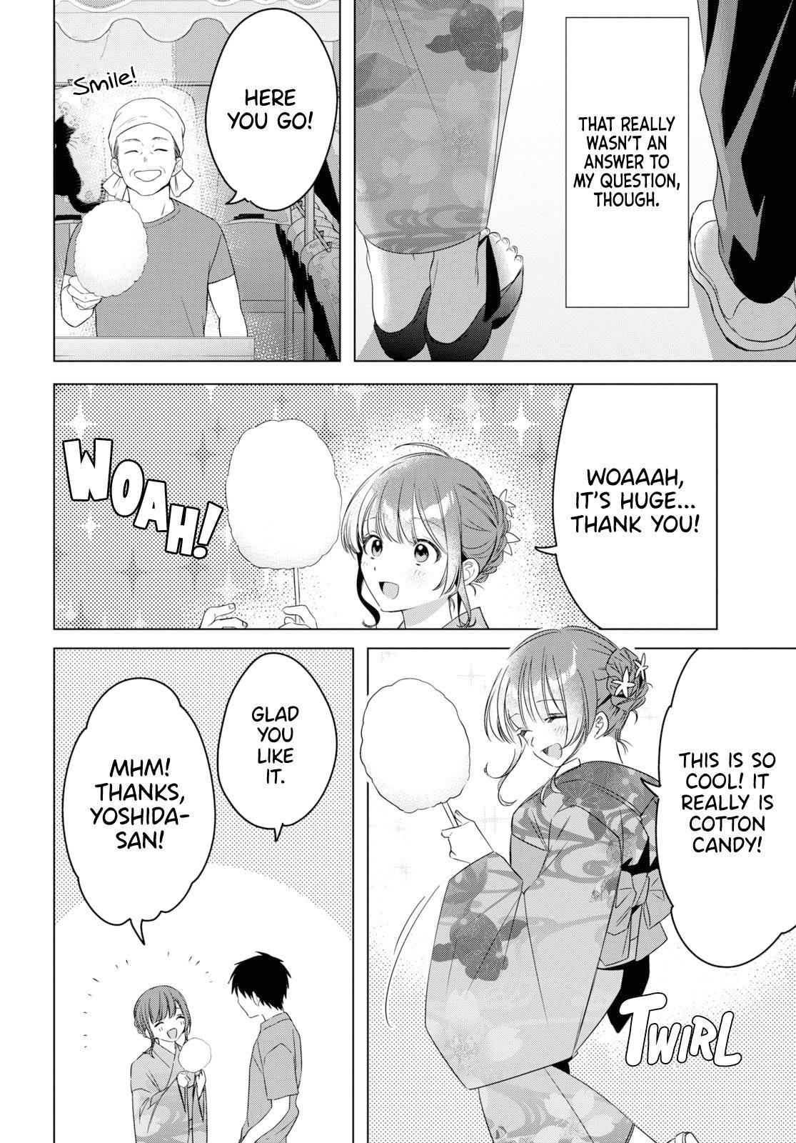 Page 35 of Chapter 35