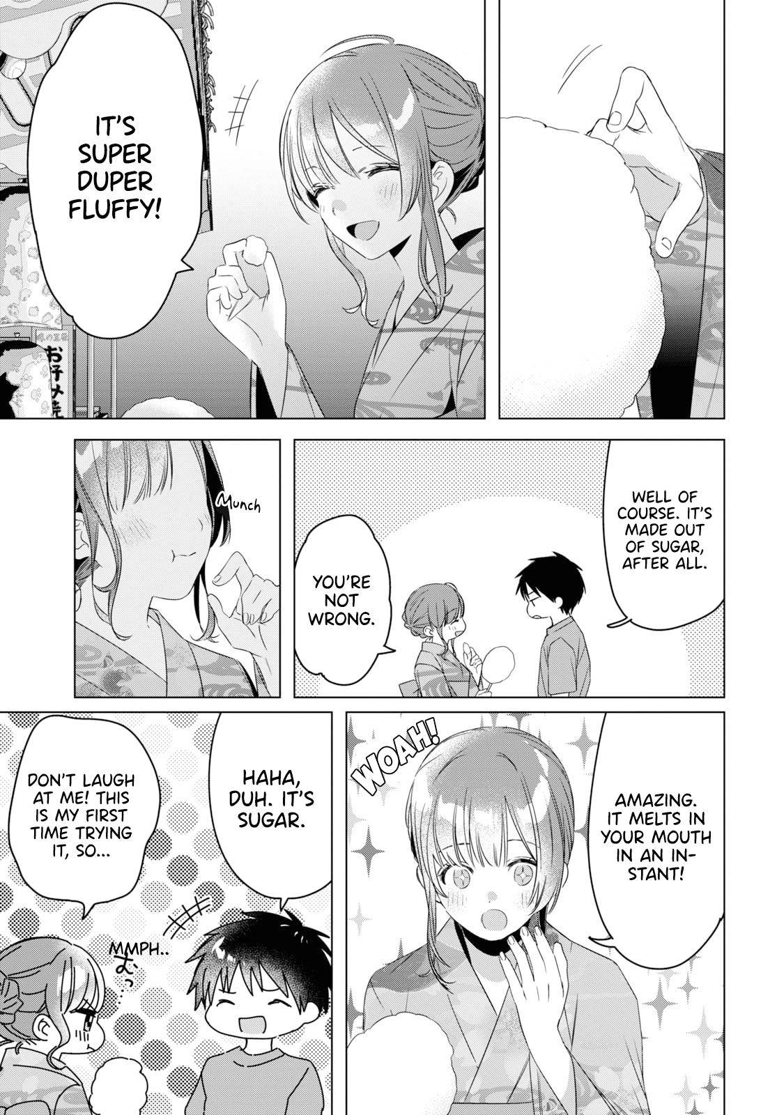 Page 36 of Chapter 35