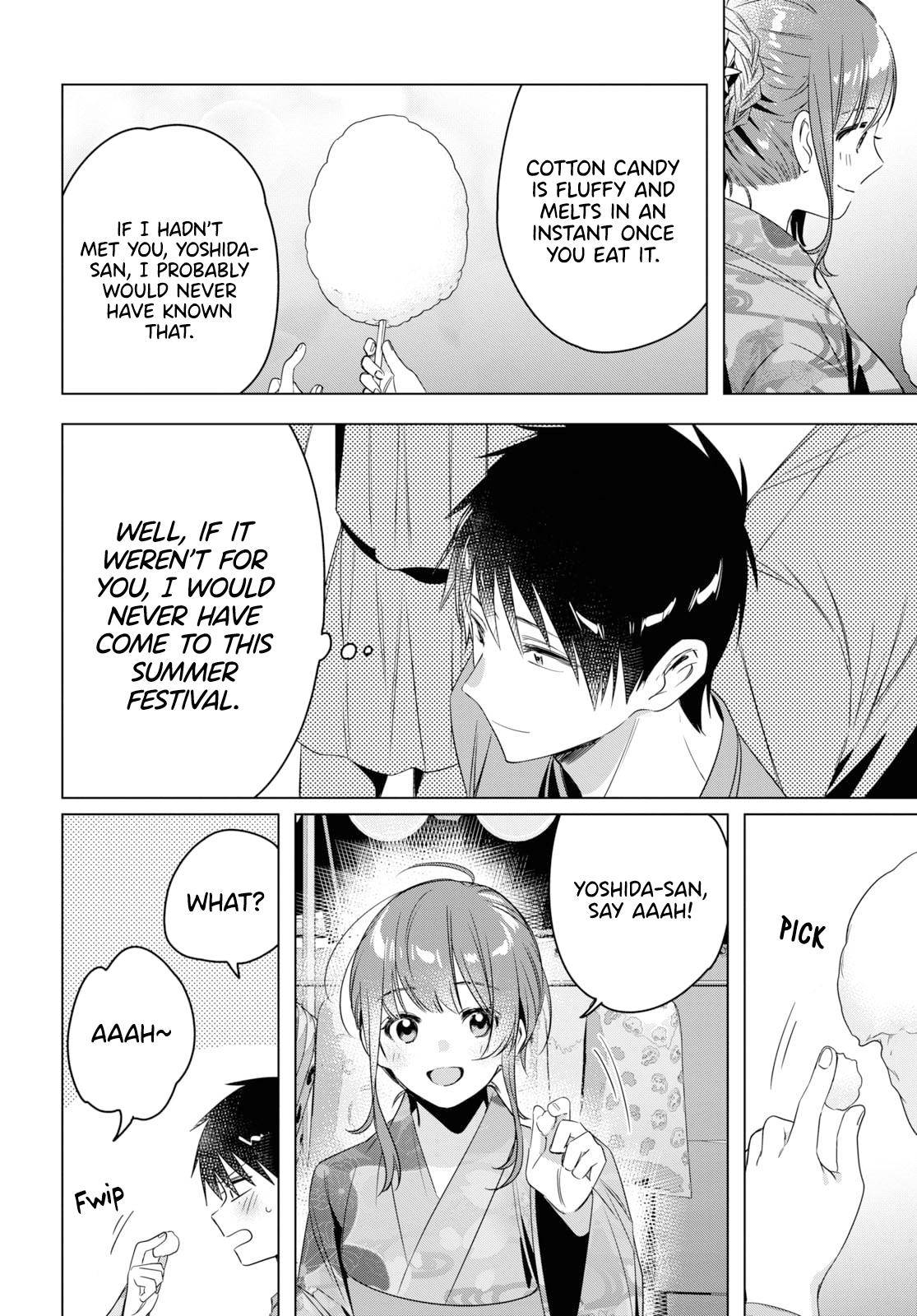 Page 37 of Chapter 35