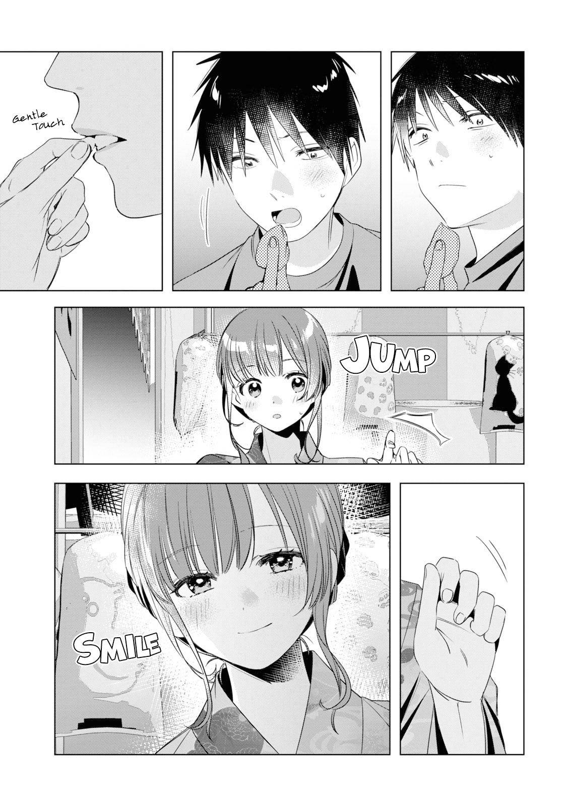 Page 38 of Chapter 35