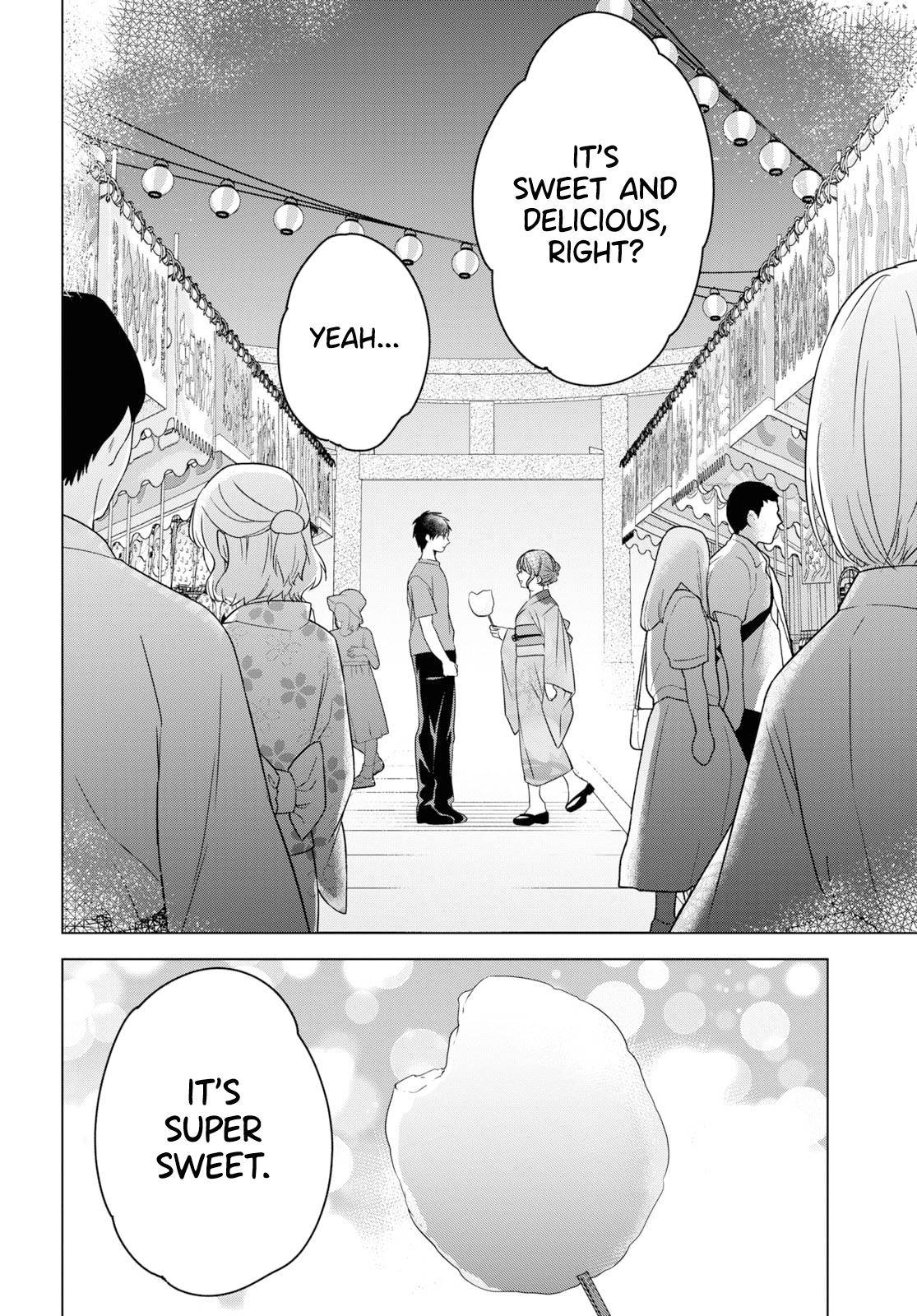 Page 39 of Chapter 35