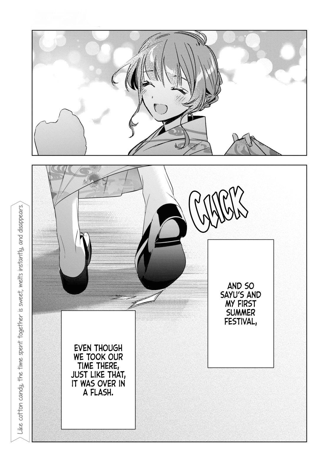 Page 40 of Chapter 35