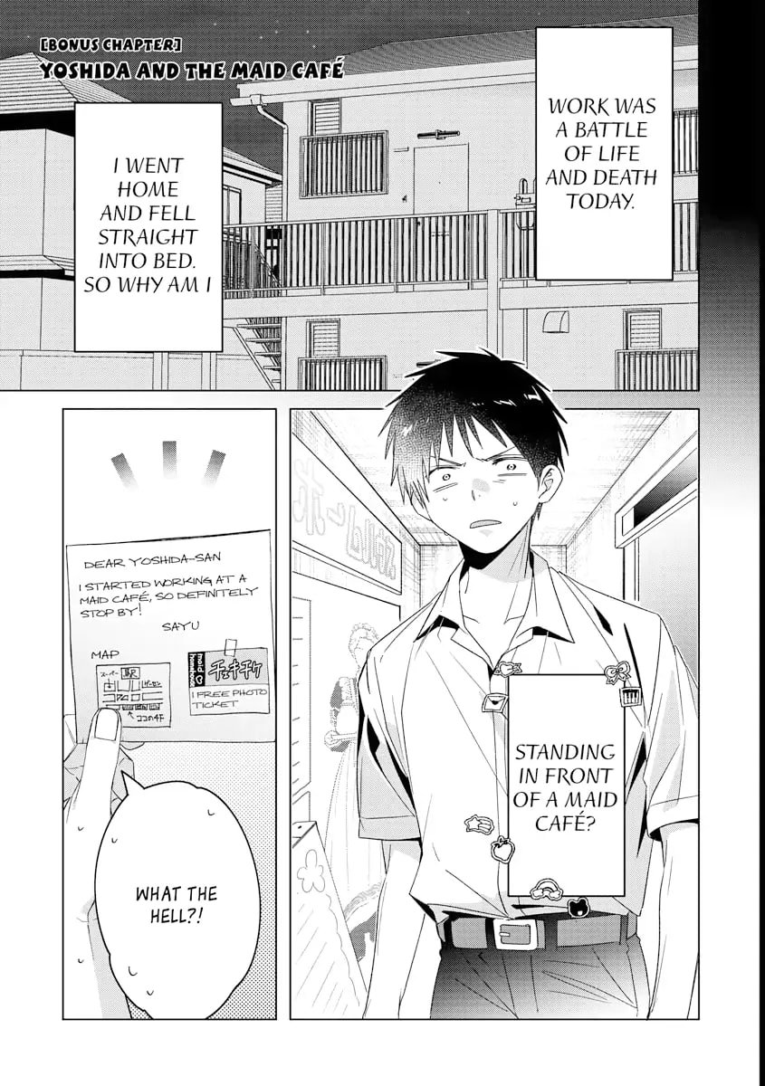 Page 1 of Chapter 36.5