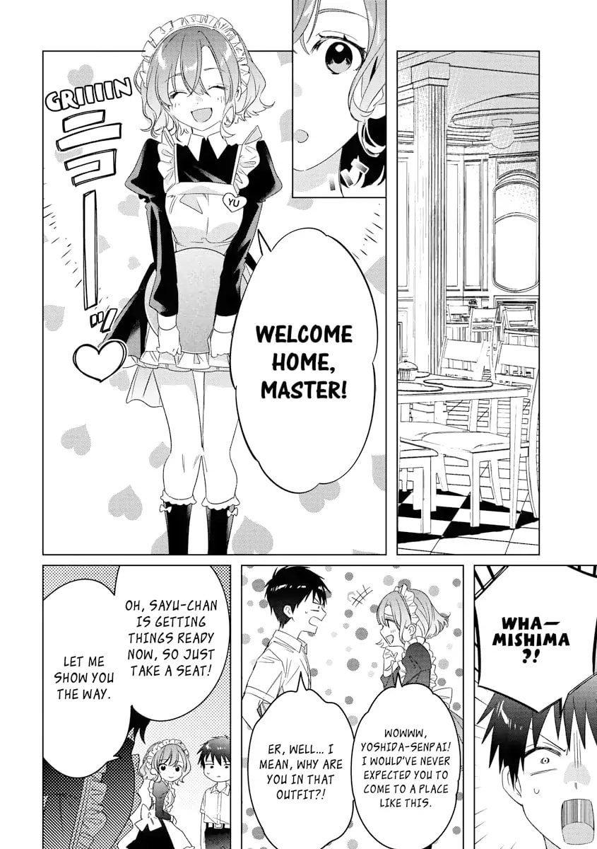 Page 2 of Chapter 36.5