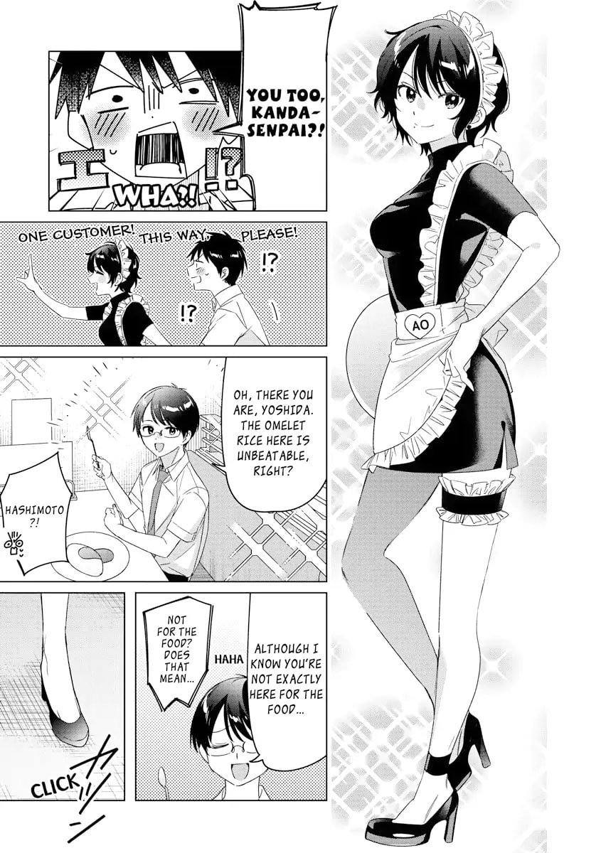 Page 3 of Chapter 36.5