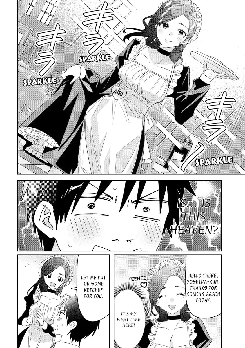 Page 4 of Chapter 36.5