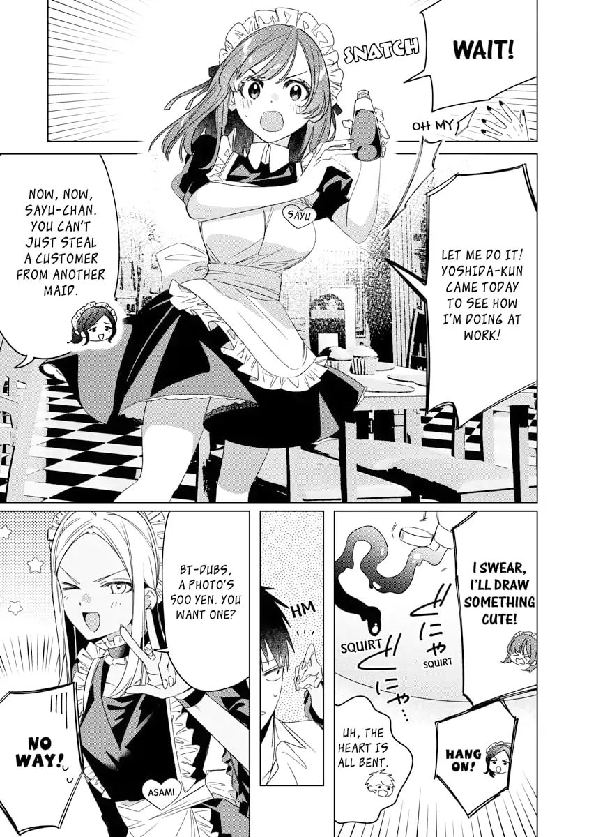 Page 5 of Chapter 36.5