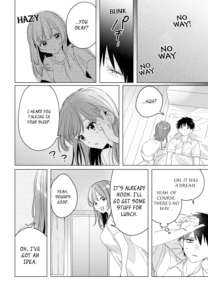 Page 6 of Chapter 36.5