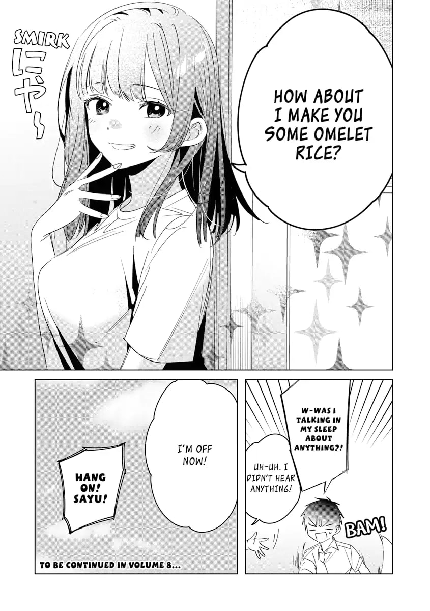 Page 7 of Chapter 36.5