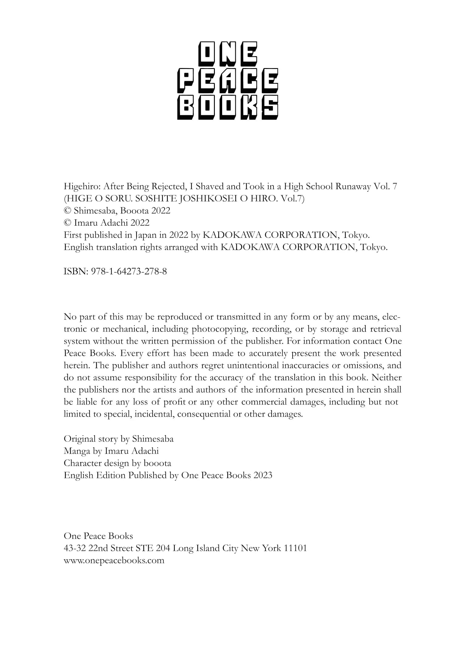 Page 8 of Chapter 36.5