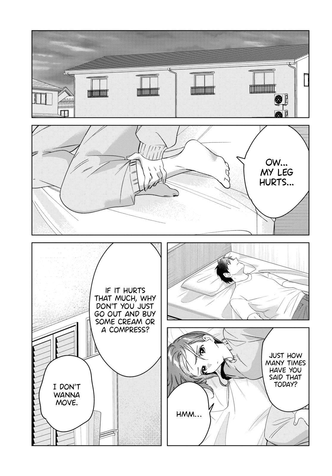 Page 4 of Chapter 36