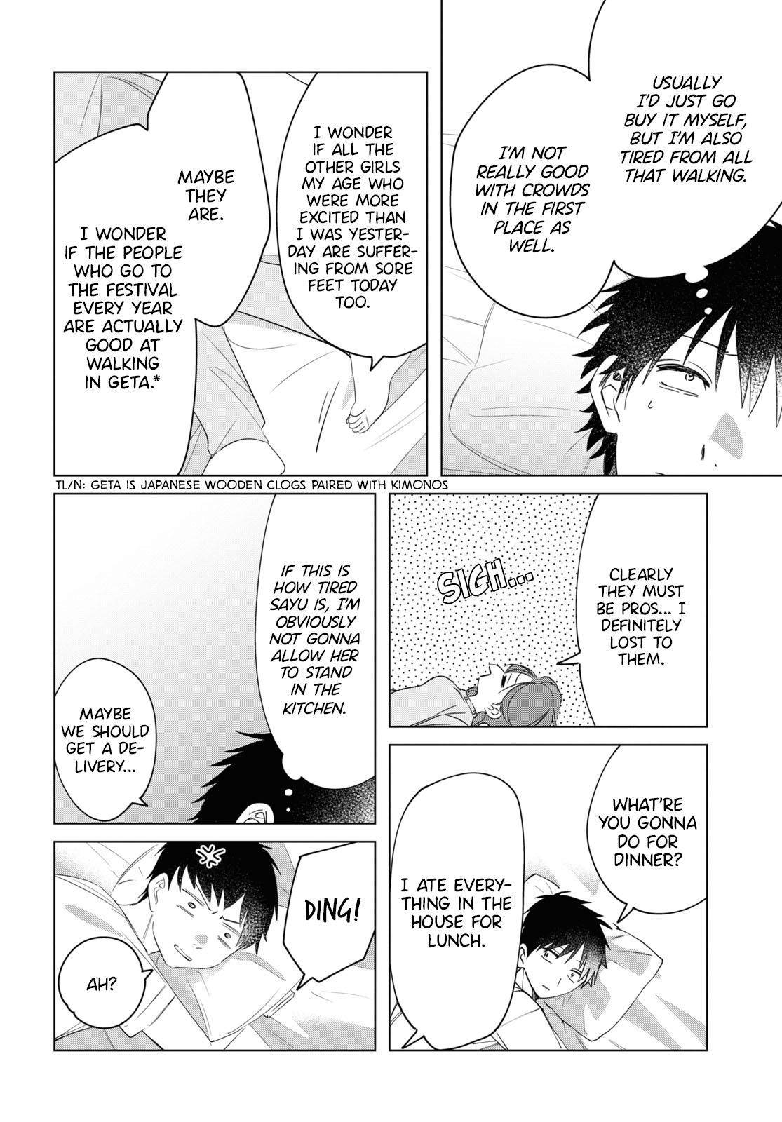 Page 5 of Chapter 36