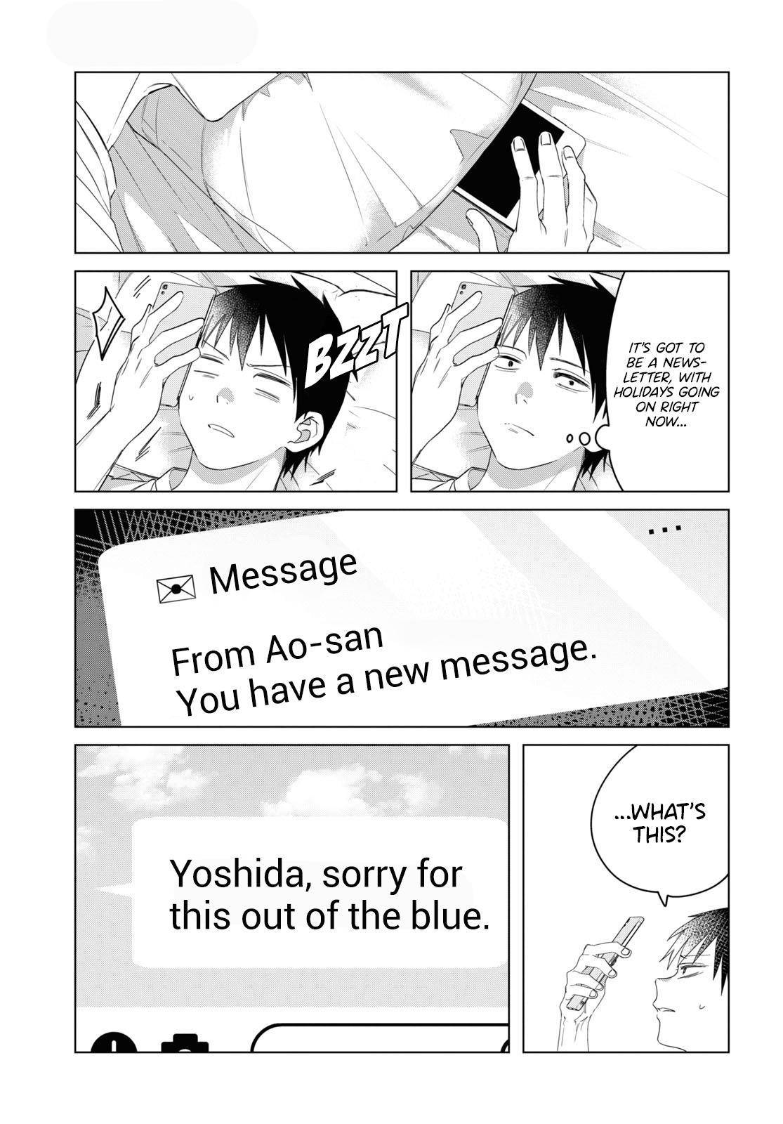 Page 6 of Chapter 36