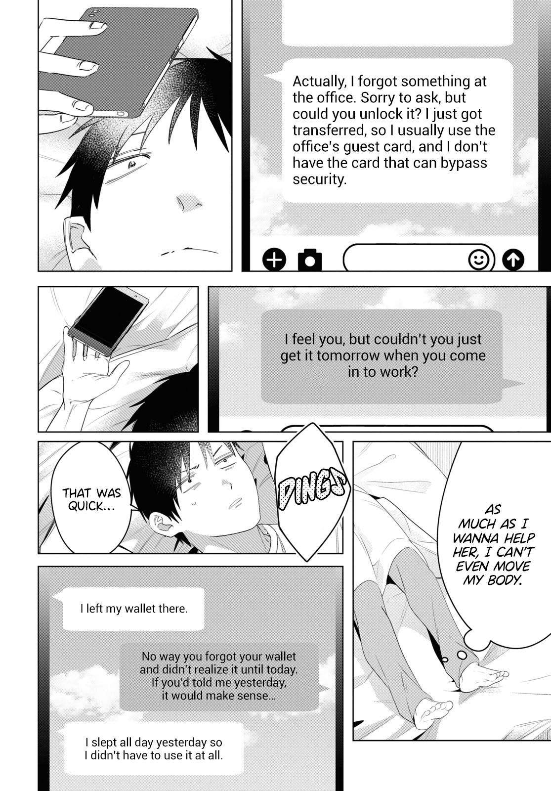 Page 7 of Chapter 36
