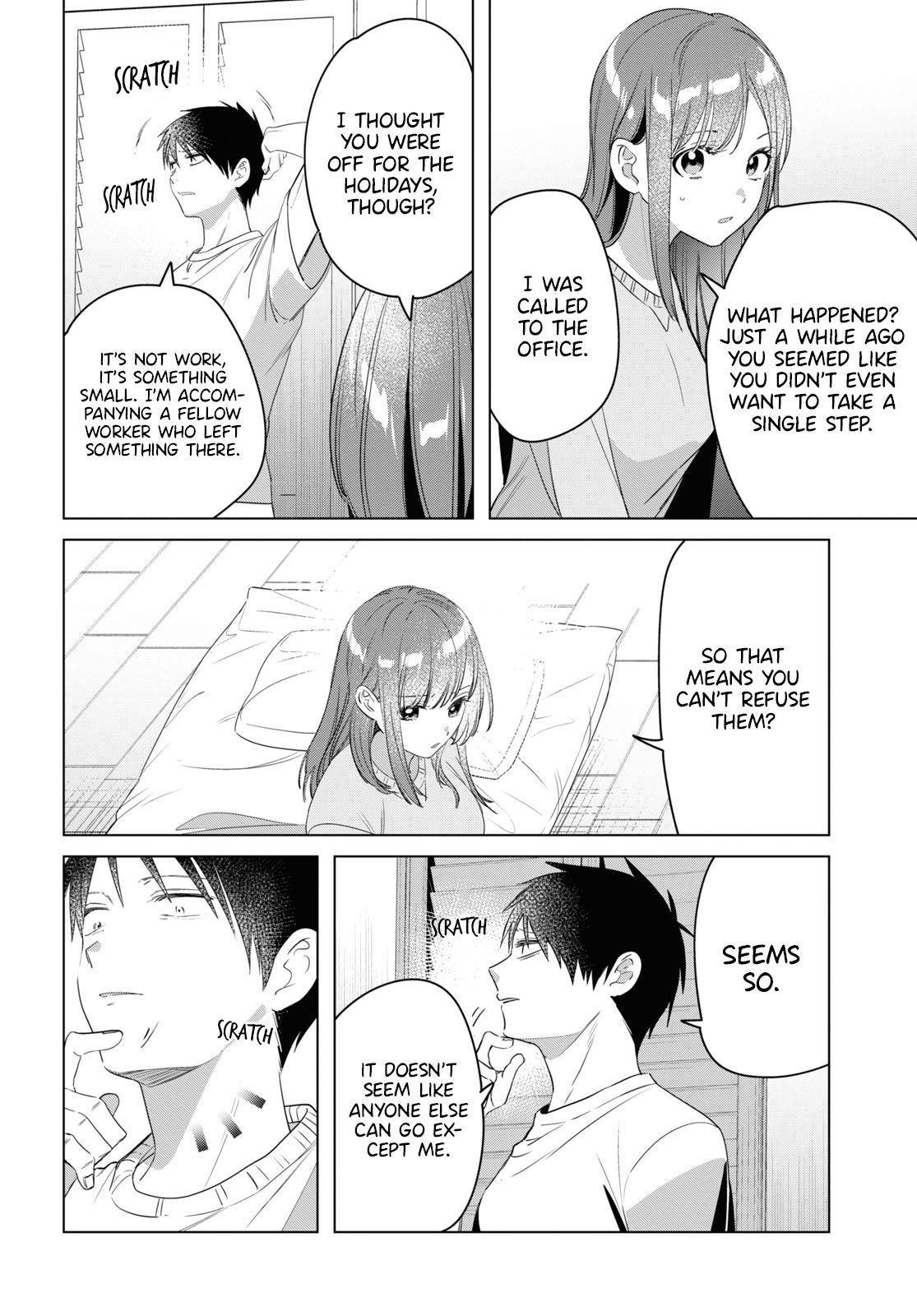Page 9 of Chapter 36