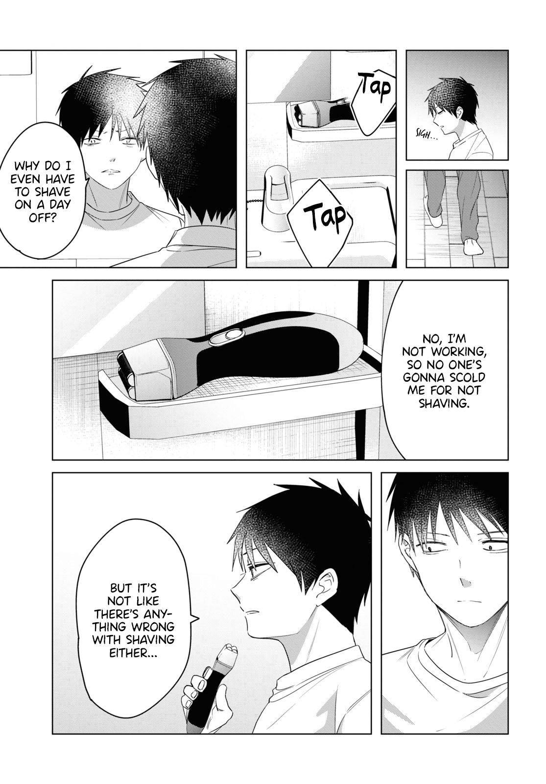 Page 10 of Chapter 36
