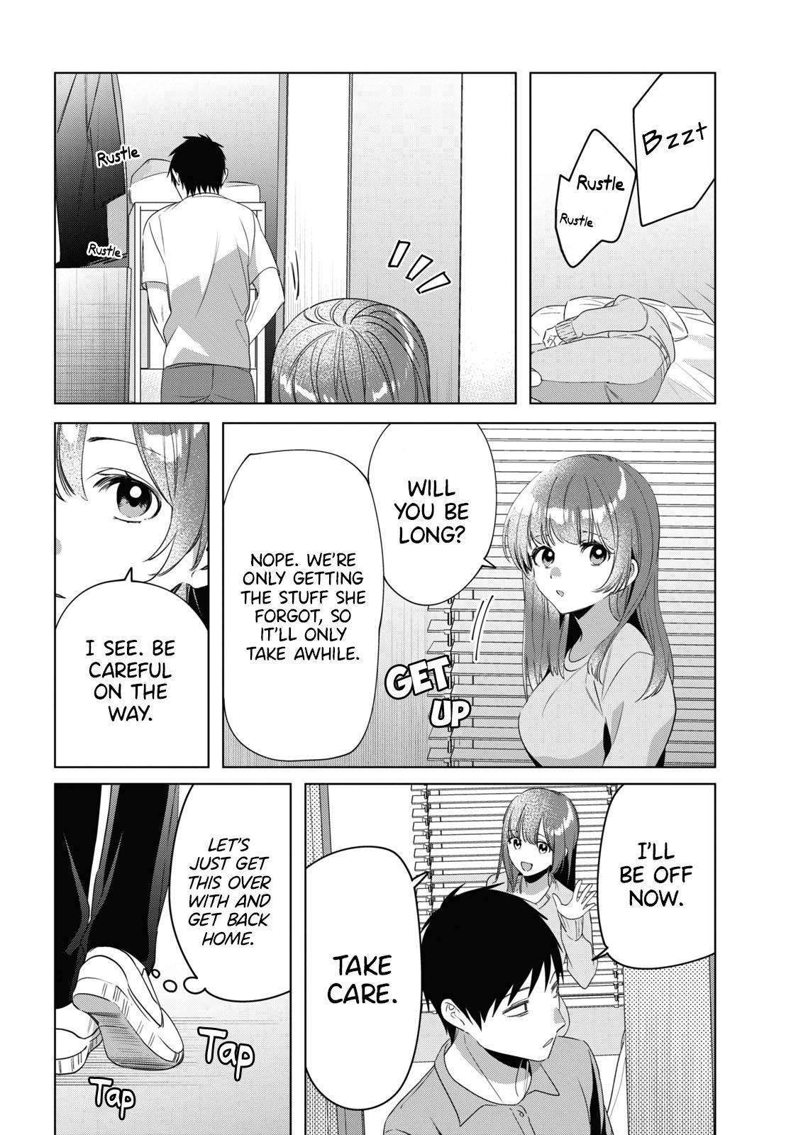 Page 11 of Chapter 36