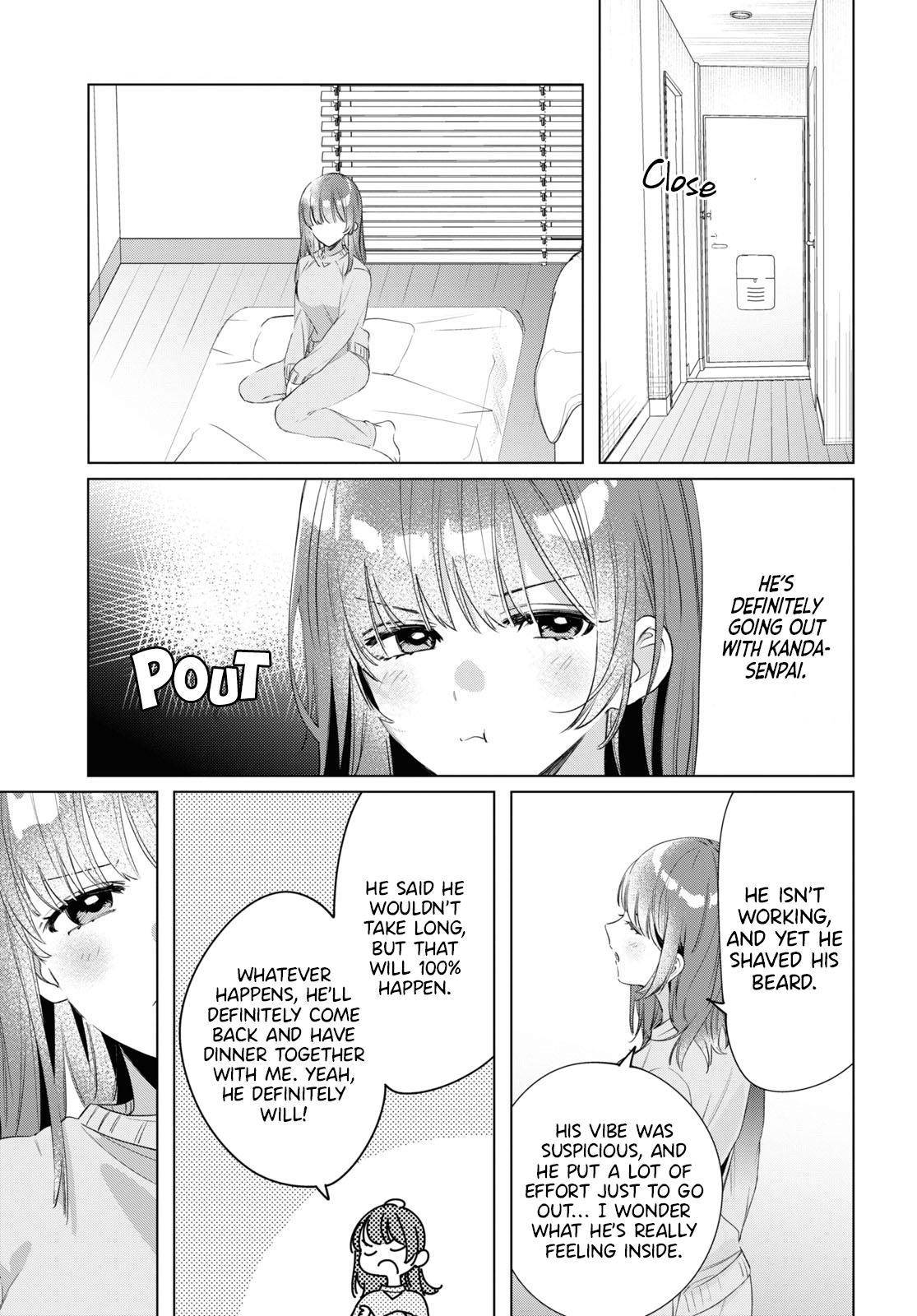 Page 12 of Chapter 36