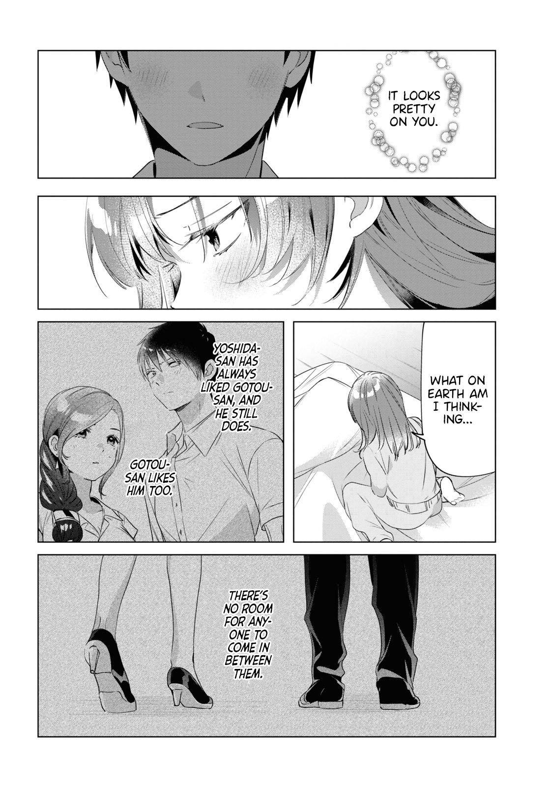 Page 13 of Chapter 36