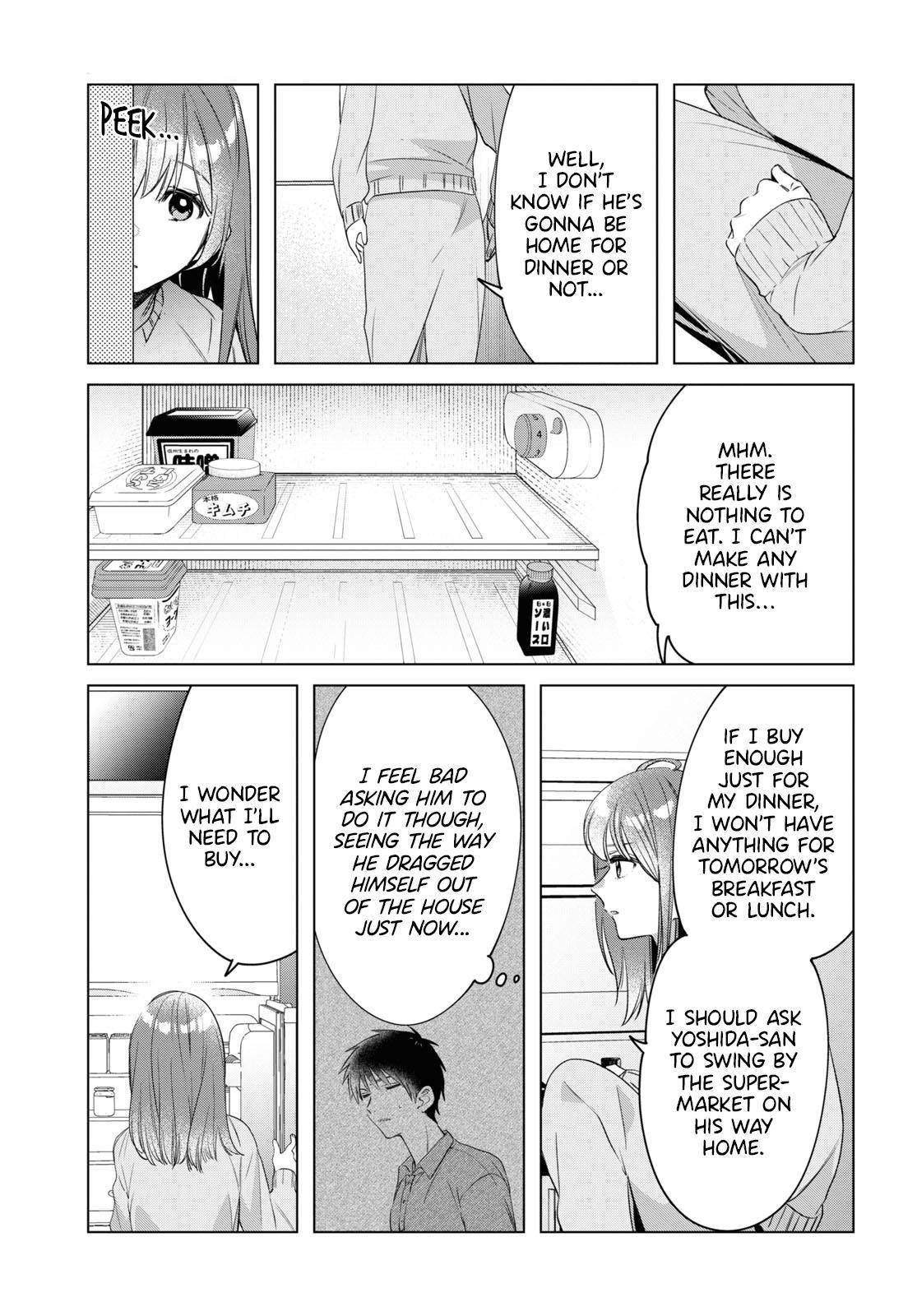 Page 14 of Chapter 36