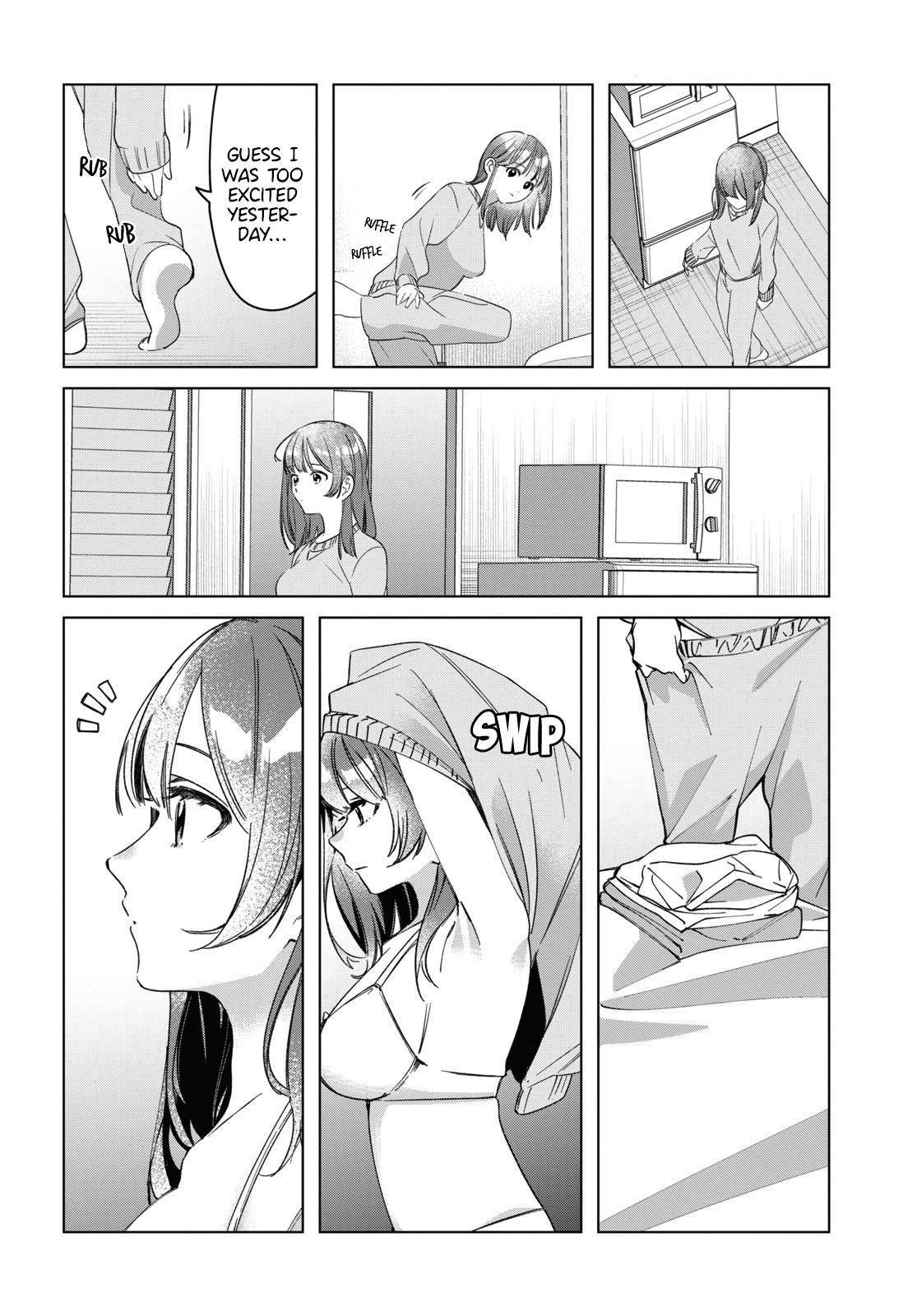 Page 15 of Chapter 36