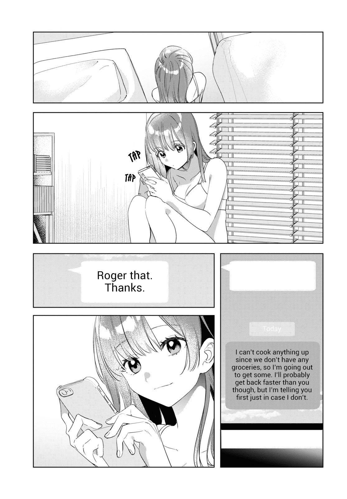 Page 16 of Chapter 36