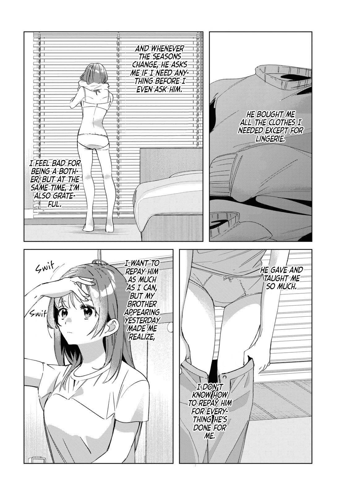 Page 17 of Chapter 36