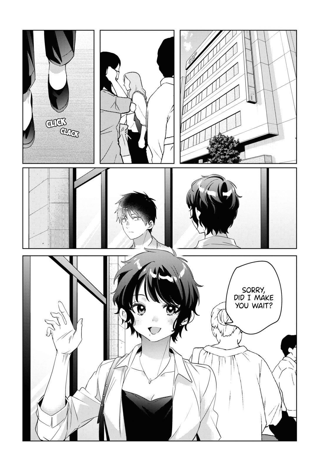 Page 19 of Chapter 36