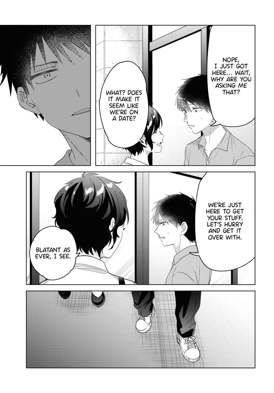 Page 20 of Chapter 36