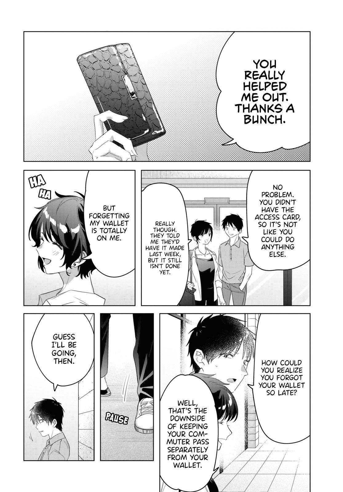 Page 21 of Chapter 36