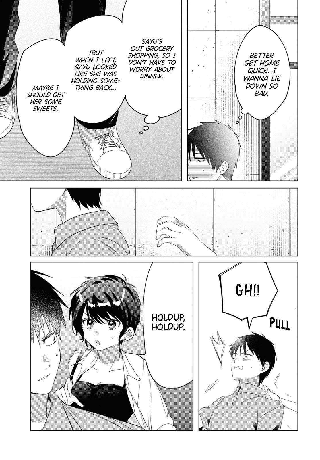 Page 22 of Chapter 36