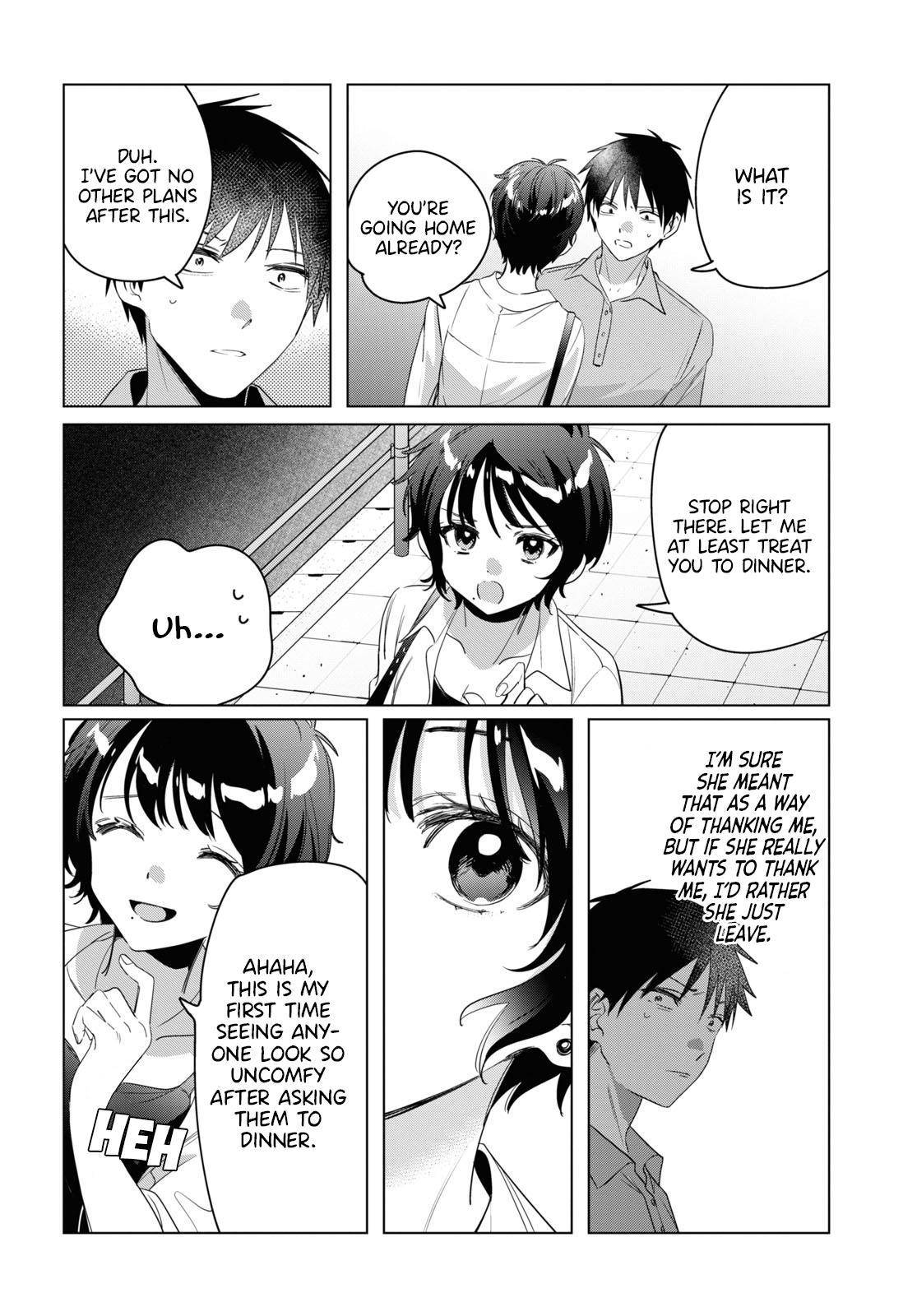 Page 23 of Chapter 36