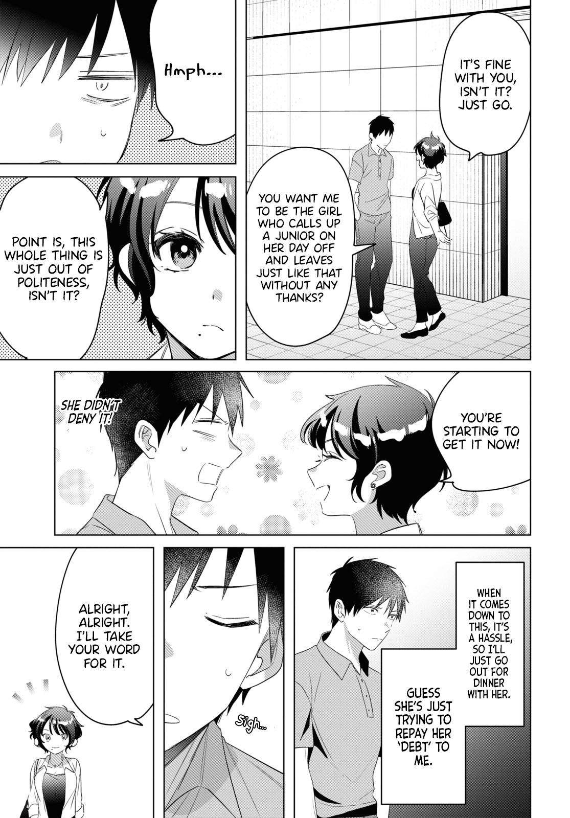Page 24 of Chapter 36