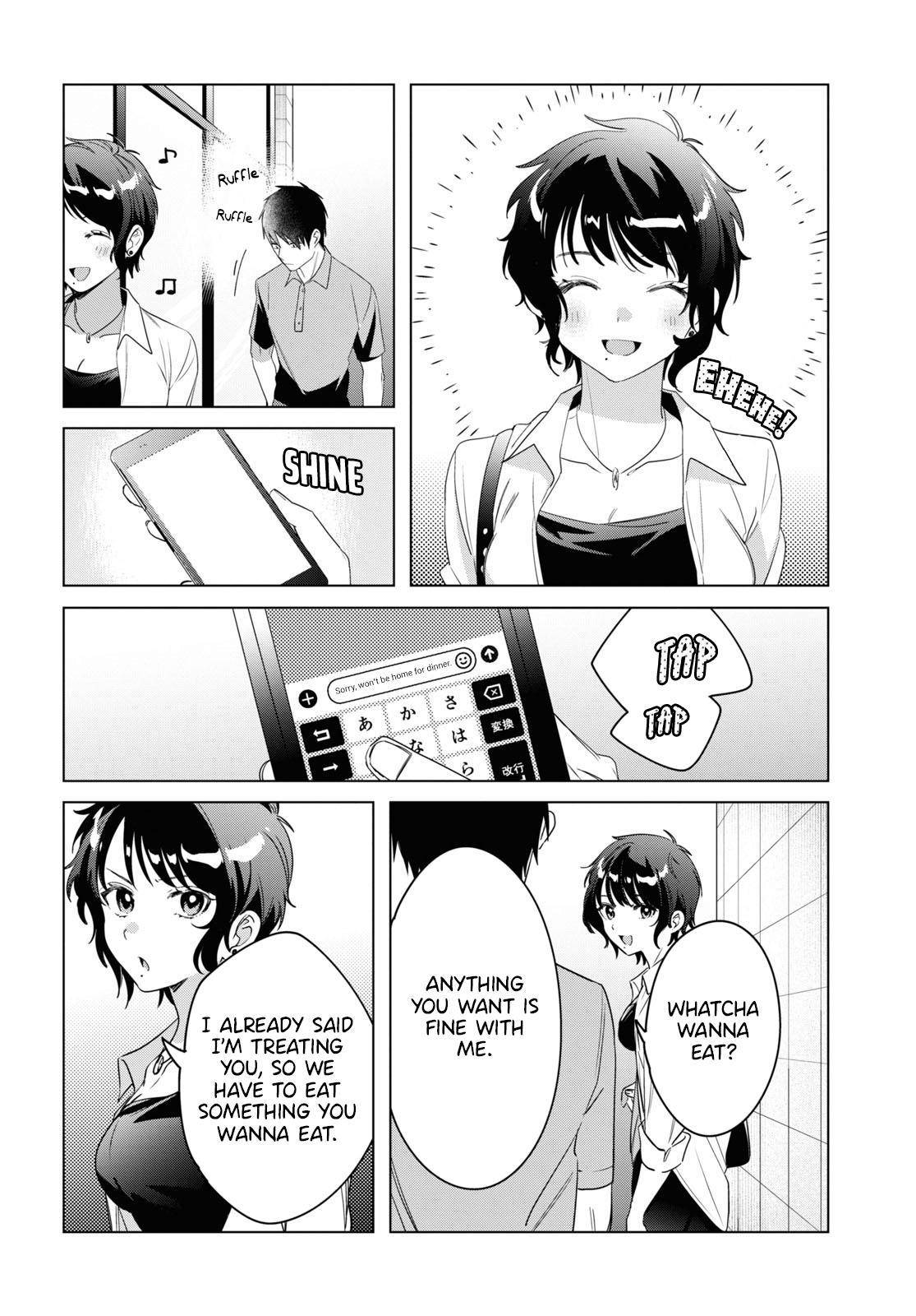 Page 25 of Chapter 36