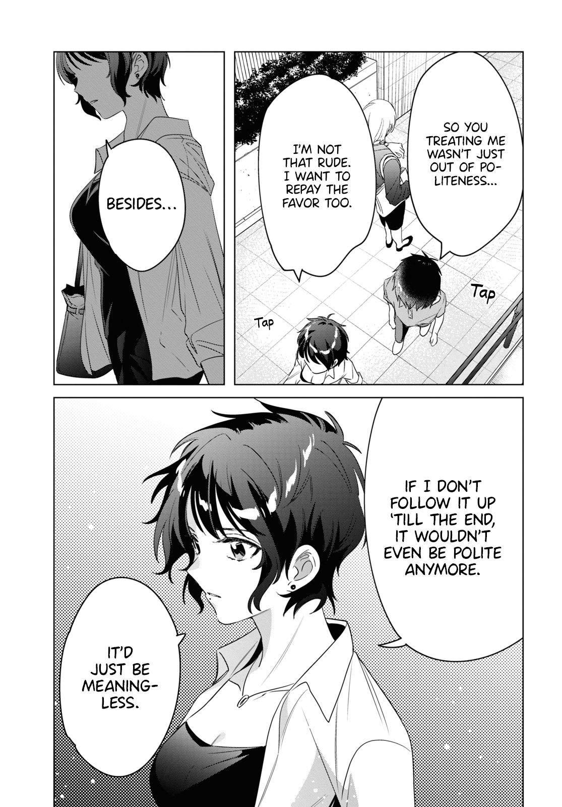 Page 26 of Chapter 36