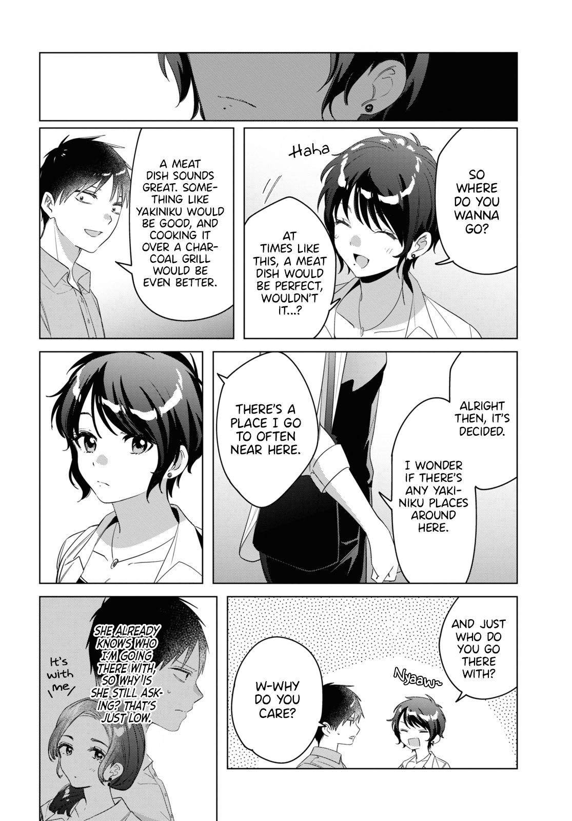 Page 27 of Chapter 36