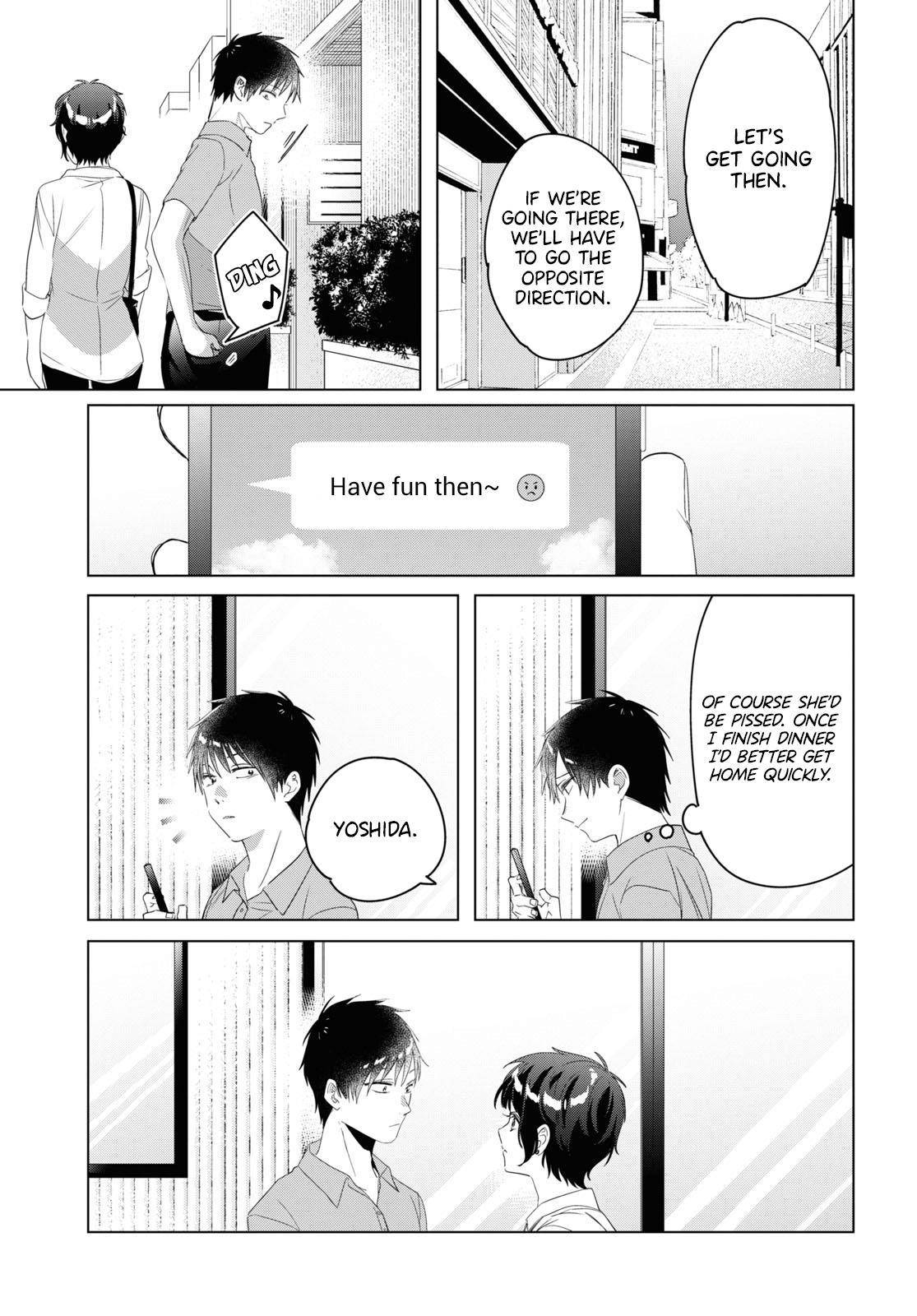 Page 28 of Chapter 36