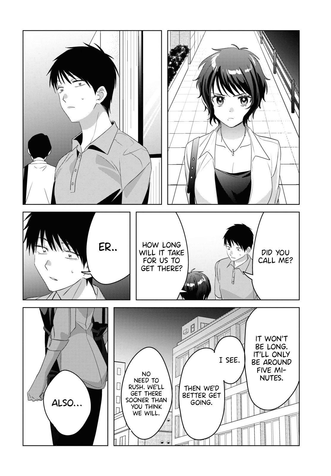 Page 29 of Chapter 36