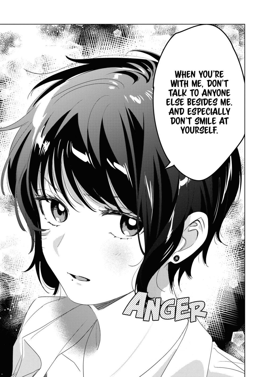 Page 30 of Chapter 36