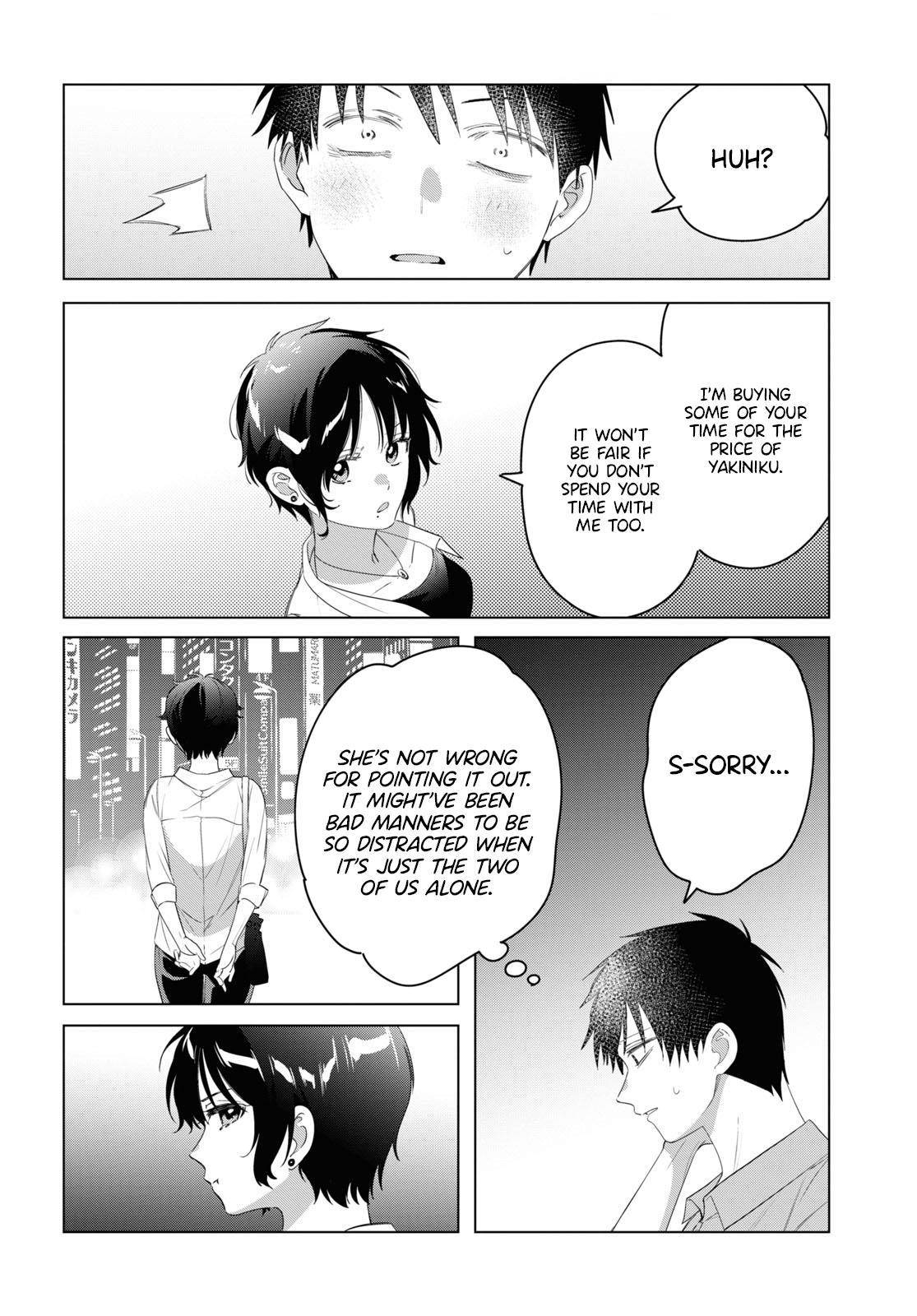 Page 31 of Chapter 36