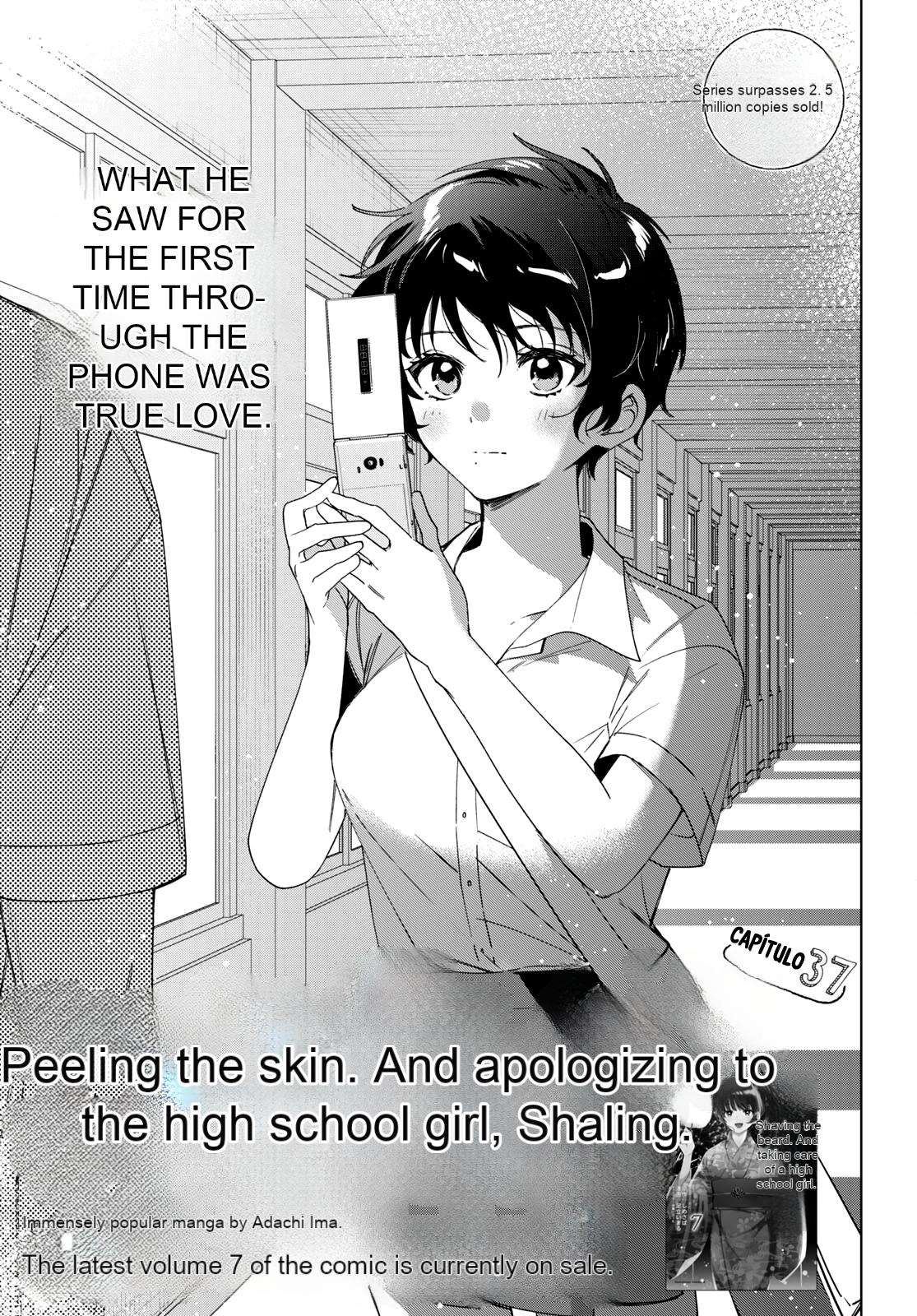 Page 2 of Chapter 37